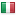 escuelacursiva.com server is located in Italy